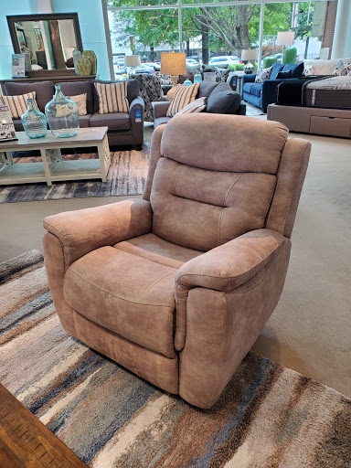 Furniture Store «Rooms To Go», reviews and photos, 3256 Peachtree Rd NE, Atlanta, GA 30305, USA