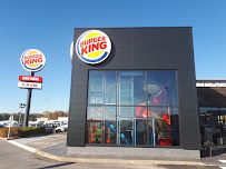 Photos du propriétaire du Restauration rapide Burger King à Fayet - n°1