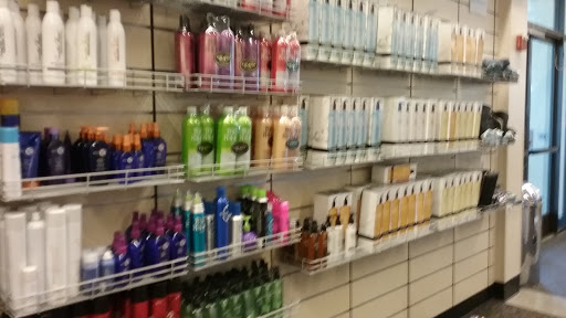 Department Store «Nordstrom Rack Glendale Fashion Center», reviews and photos, 227 N Glendale Ave, Glendale, CA 91206, USA