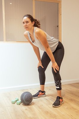 Santé Sport à Tarbes
