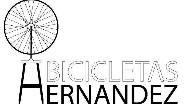 Bicicletas Hernández - Providencia
