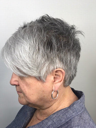 Beauty Salon «Jackalope Beauty Lounge», reviews and photos, 135 Olive St, Keller, TX 76248, USA