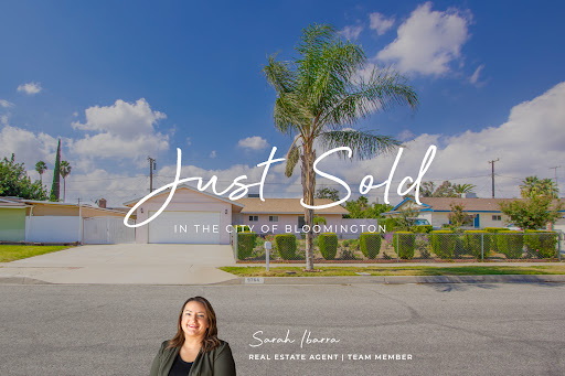 Park Group Real Estate image