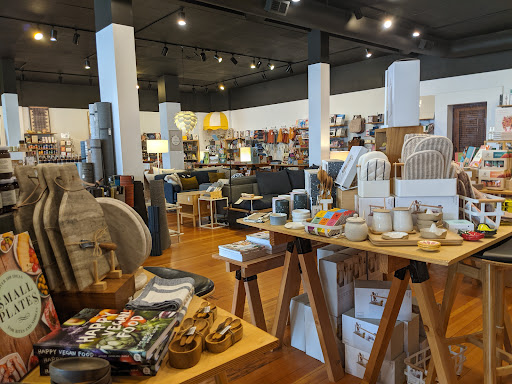 Furniture Store «DIGS», reviews and photos, 2002 NW Market St, Seattle, WA 98107, USA