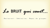 Photos du propriétaire du Restaurant Le Bruit qui Court... à Quessoy - n°12
