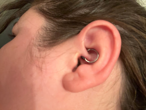 Explore cartoon tattoos ideas, creative tattoo ideas in Mesa, available at Ink Mafia Tattoo & Piercing