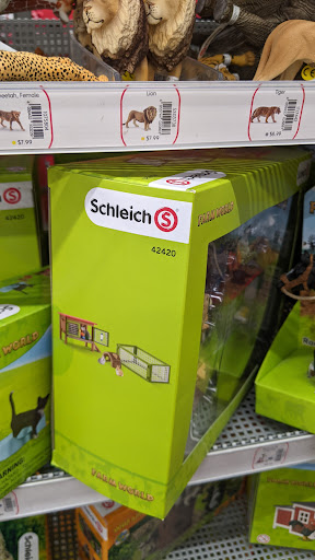 Home Improvement Store «Tractor Supply Co.», reviews and photos, 1303 North Exchange Dr, Saratoga Springs, UT 84045, USA