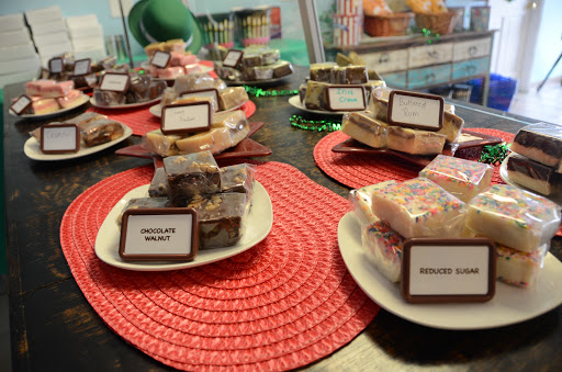 Popcorn Store «Popcorn Cafe», reviews and photos, 1108 E Markland Ave, Kokomo, IN 46901, USA