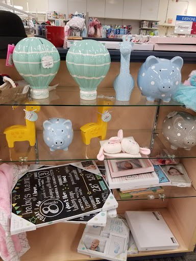 Shopping Mall «Nashua Mall», reviews and photos, 42 Gusabel Ave, Nashua, NH 03063, USA