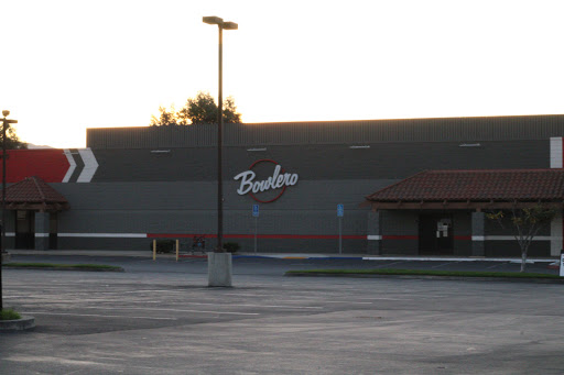 Bowling Alley «Brunswick Zone Classic Lanes», reviews and photos, 1800 Hamner Ave, Norco, CA 92860, USA