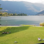 Photo n°11 de l'avis de Antonio.o fait le 06/09/2020 à 14:34 sur le  La Fonte à Monasterolo del Castello