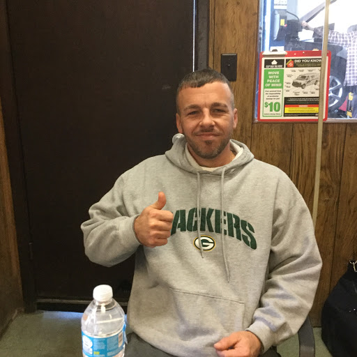 Transmission Shop «ALLTECH Transmissions, Repairs, and Services», reviews and photos, 2227 Seminole Blvd, Largo, FL 33778, USA