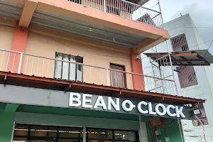 Bean O' Clock Coffee To-Go image