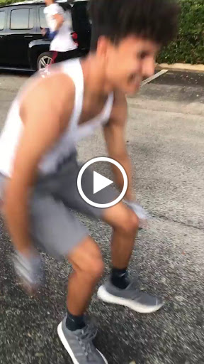 Boxing Gym «Teknique Boxing», reviews and photos, 317 E Washington St Unit D, Minneola, FL 34715, USA