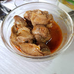 Photo n°7 de l'avis de Nuno.r fait le 03/06/2018 à 13:41 sur le  Reis à Oliveira de Azeméis