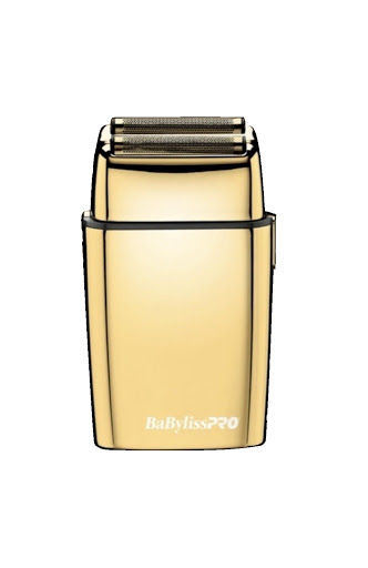 Beauty Salon «Alamo Barber & Beauty Supply», reviews and photos, 6301 Broadway St, San Antonio, TX 78209, USA