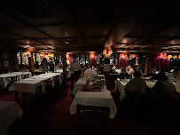Atmosphère du Restaurant Maison Des Tanneurs - Gerwerstub à Strasbourg - n°10