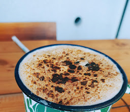 Völks Coffee | Specialty Coffee photo