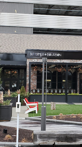 Shopping Mall «The Arsenal Project», reviews and photos, 485 Arsenal St, Watertown, MA 02472, USA