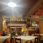 Photo n°1 de l'avis de Daniela.e fait le 29/09/2019 à 11:40 sur le  Trattoria Al Forno di Piol Mario à Refrontolo