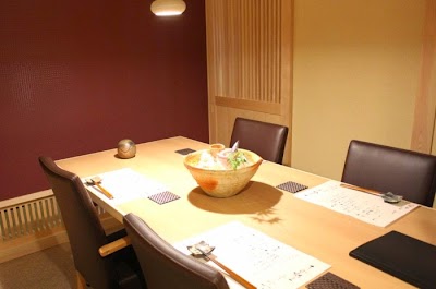 旬の光田