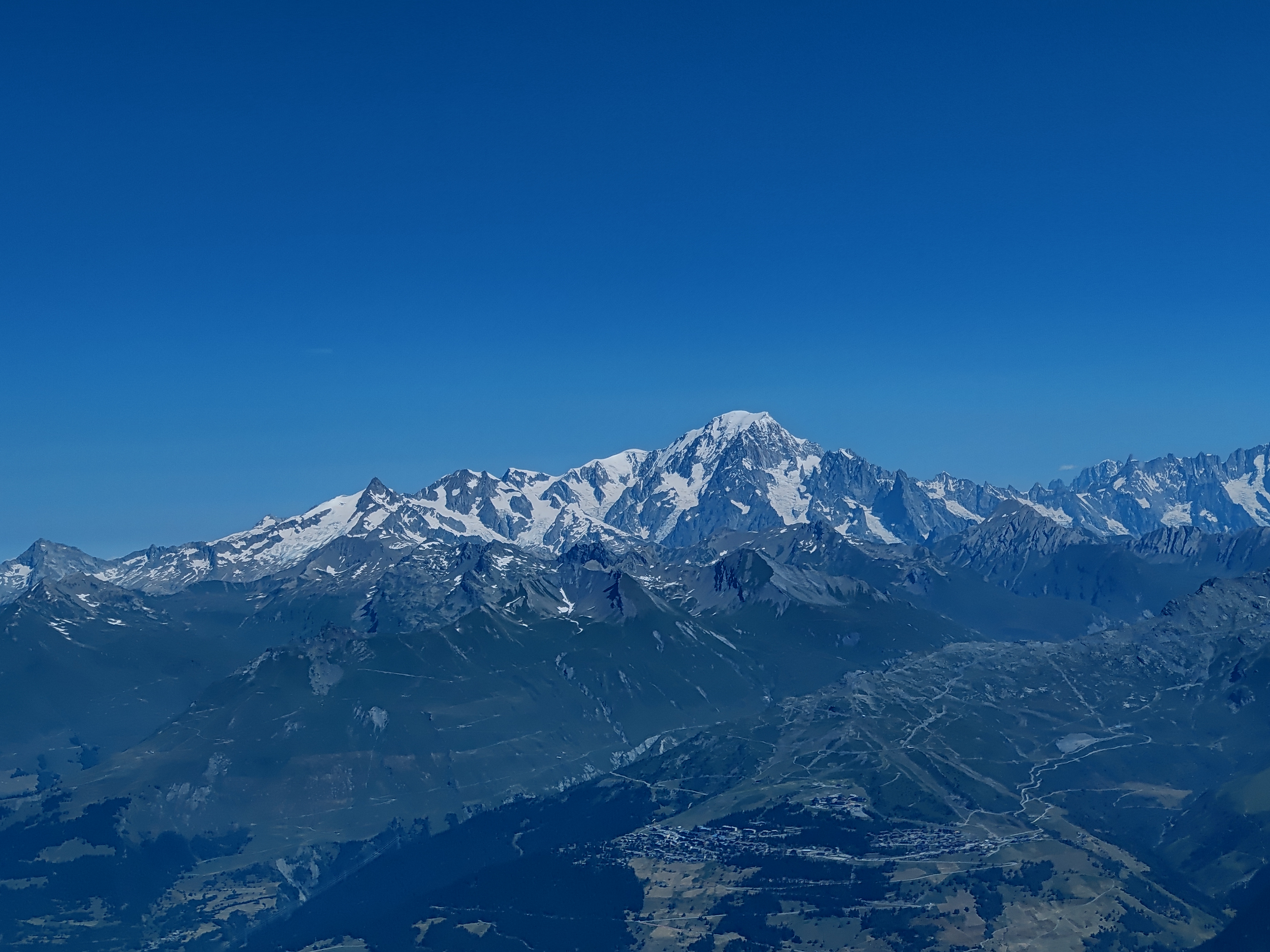 Photo n° 3 de l'avis de adrien.e fait le 24/07/2023 à 17:40