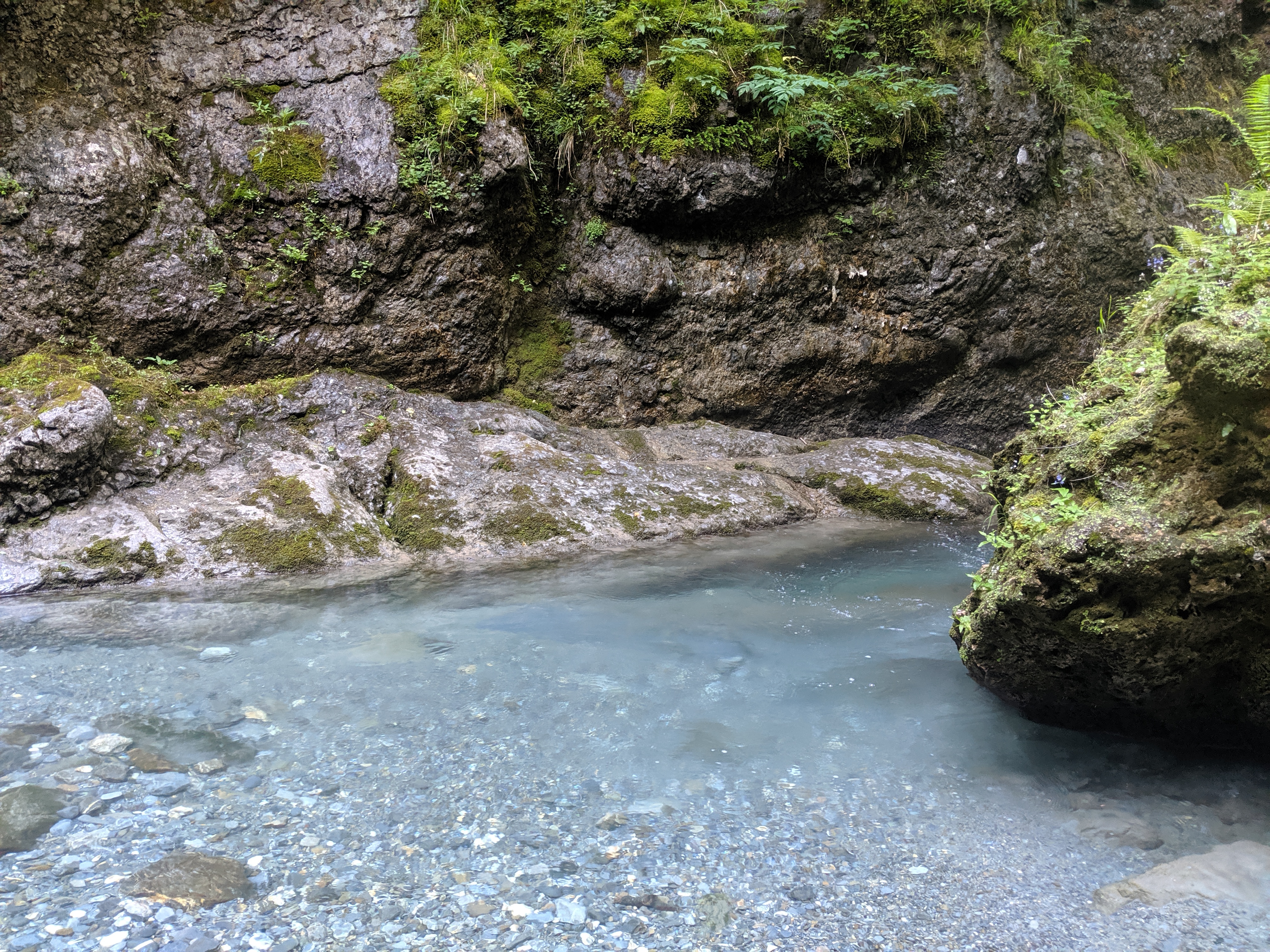 Photo n° 2 de l'avis de Grant.o fait le 04/06/2019 à 19:40