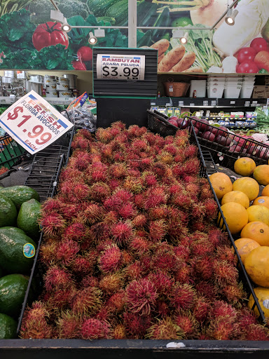 Supermarket «Compare Foods», reviews and photos, 951 Silas Creek Pkwy, Winston-Salem, NC 27127, USA