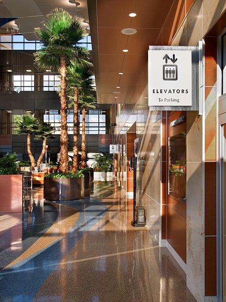 Precision Signs.com, Inc.