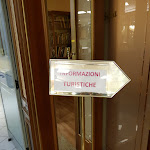 Photo n°11 de l'avis de Marie.i fait le 07/10/2018 à 05:06 sur le  The Cloister Hotel à Verbania