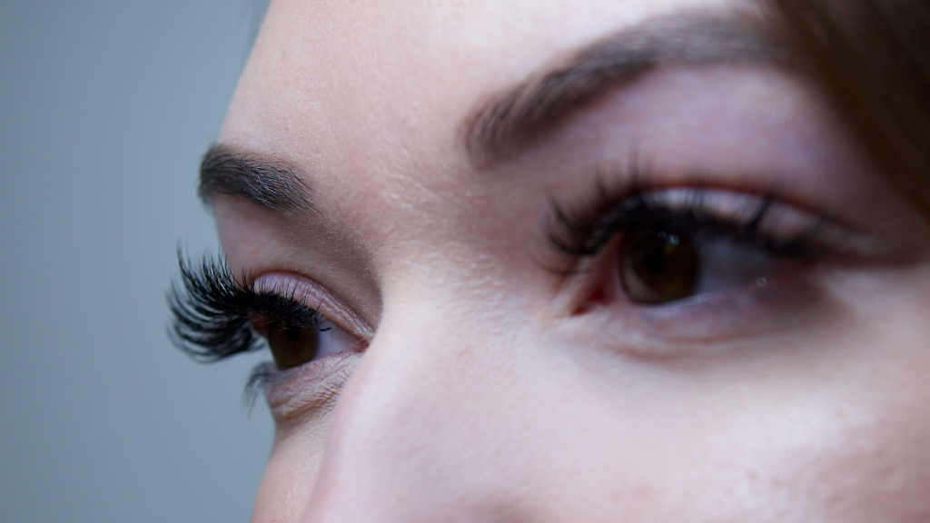 EMME Lash Bar - Brookline 02446