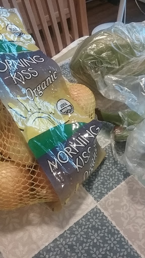 Supermarket «Big Y», reviews and photos, 300 Cooley St, Springfield, MA 01128, USA