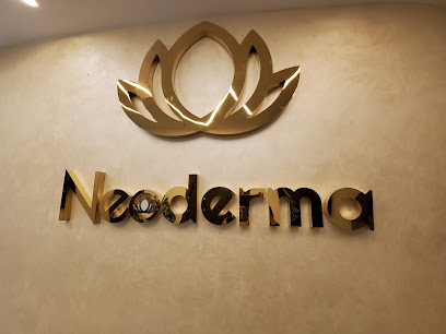 NeoDerma Clinic