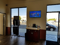 Jiffy Lube - Photo 9 - Car repair in Quartz Hill, CA, Lancaster
