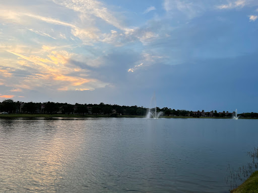 Community Center «Venetian Bay», reviews and photos, 424 Luna Bella Ln #122, New Smyrna Beach, FL 32168, USA