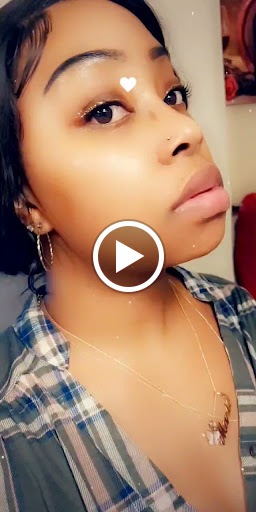 Explore mens chest tattoo ideas small, creative tattoo ideas in Victorville, available at Doctor Inks Tattoo Clinic