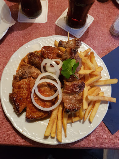 Küçük Resim 1