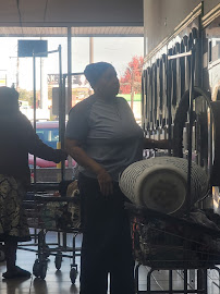 Supreme Coin Laundry - Photo 7 - Car repair in Decatur, GA, Atlanta