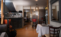 Photos du propriétaire du Restaurant Le Bistrot Gourmand à Pont-l'Abbé - n°2