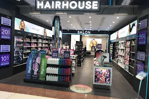 Hairhouse image