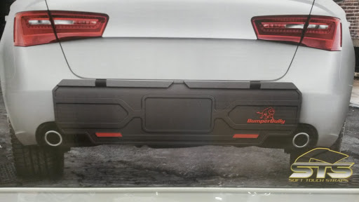 Auto Parts Store «AutoZone», reviews and photos, 55 E Merrick Rd, Freeport, NY 11520, USA