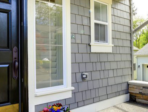 Painter «CertaPro Painters of North Raleigh, NC», reviews and photos, 6104 Oak Forest Dr, Raleigh, NC 27616, USA