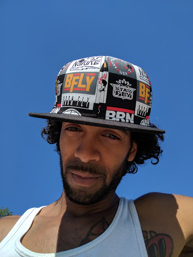 Water Park «Green Lake Family Aquatic Center», reviews and photos, 1100 River Oaks Dr, Calumet City, IL 60409, USA