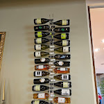 Photo n°1 de l'avis de Talia.e fait le 21/01/2024 à 09:16 sur le  Neo Hotel à Bresso