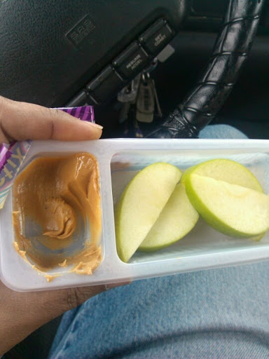 Grocery Store «Strack & Van Til Food Market And Cafe And Deli», reviews and photos, 7760 E 37th Ave, Hobart, IN 46342, USA