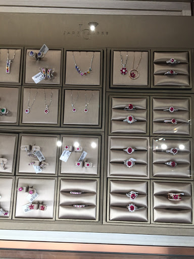 Jeweler «Jade Galore», reviews and photos, 316 Barber Ct, Milpitas, CA 95035, USA