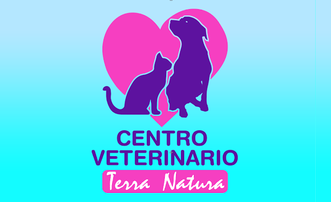Opiniones de centro veterinario terra natura en Hijuelas - Veterinario