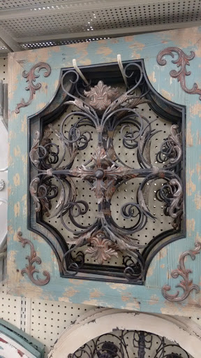 Craft Store «Hobby Lobby», reviews and photos, 240 NW State St, American Fork, UT 84003, USA