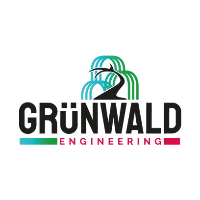 Grünwald Engineering by Z.E.H. Kft.