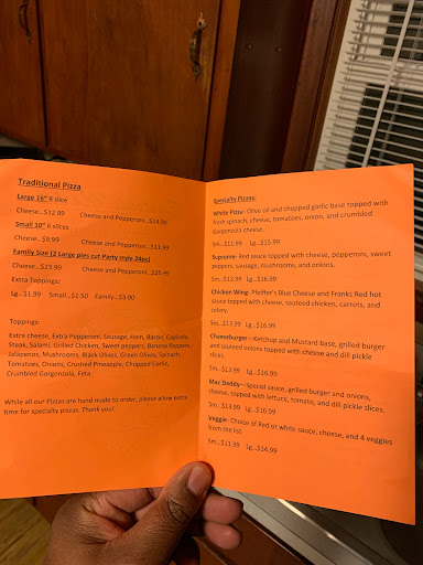 Grocery Store «Eastside Market», reviews and photos, 1577 Lockport St, Olcott, NY 14126, USA